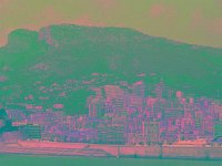 IMGP2801 edited (Medium)